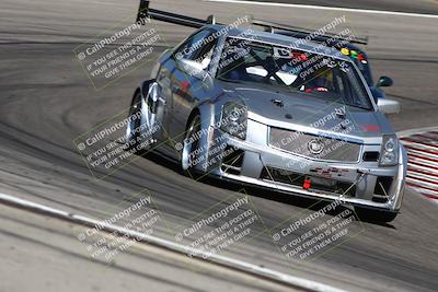 media/May-18-2025-Speed Ventures (Sun) [[b6e29aef7d]]/Orange/Session 2 (Turn 5)/